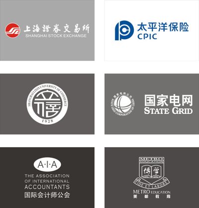 上交所举办卡塔尔金融中心投资合作培训