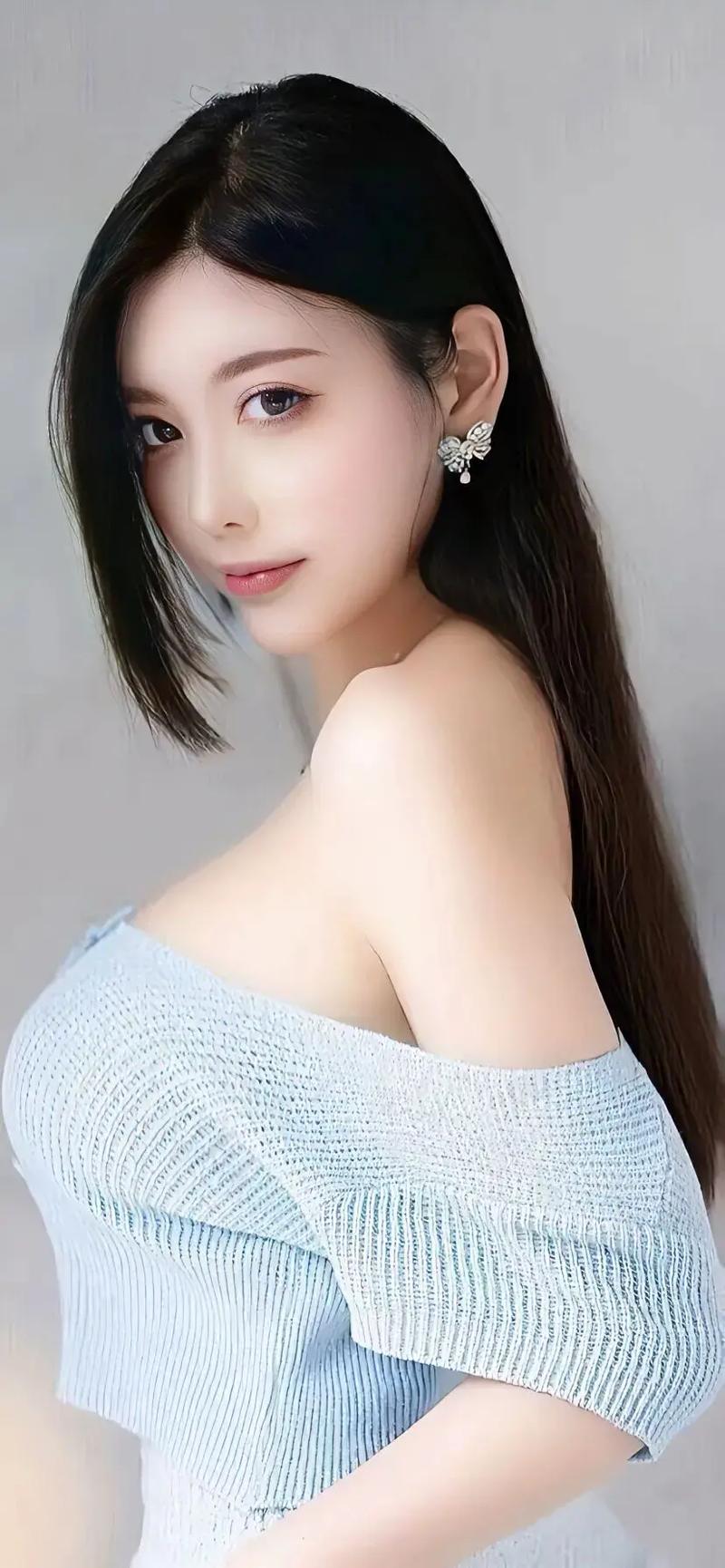 网页视频一区二区